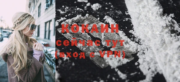 стафф Горнозаводск