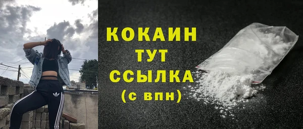 spice Сосновка