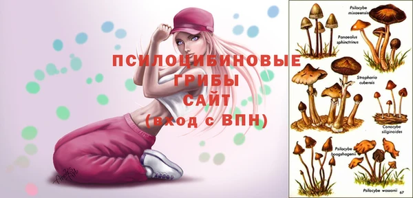 метамфетамин Горняк